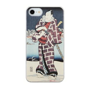 yԌN[|zzzGV[Y iPhoneSE (2020) iPhone8 iPhone7 iPhone6s iPhone6 Ήn[hP[X MUK-01I I^Cv