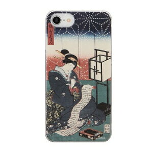 yԌN[|zzzGV[Y iPhoneSE (2020) iPhone8 iPhone7 iPhone6s iPhone6 Ήn[hP[X MUK-01K K^Cv