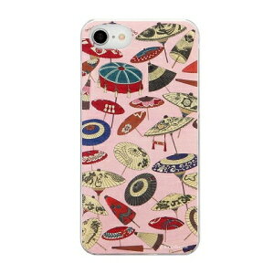 yԌN[|zzzGV[Y iPhoneSE (2020) iPhone8 iPhone7 iPhone6s iPhone6 Ήn[hP[X MUK-01R R^Cv