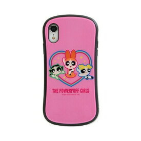 楽天市場 Iphone ケース パワーパフガールズの通販