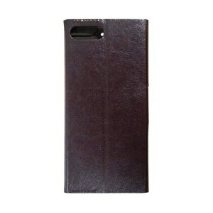 �y���Ԍ���N�[�|���z�z���z�������� iPhone8Plus iPhone7Plus�Ή� �E���g���X���� �t���b�v�J�o�[ IP7SL-03BR �u���E��