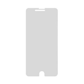 【時間限定クーポン配布中】送料無料 iPhone8Plus 7Plus 6sPlus 6Plus対応 ガラスシールド0.22 IP7SL-05 ガラスシールド