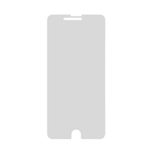  iPhone8Plus 7Plus 6sPlus 6PlusΉ KXV[h0.22 IP7SL-05 KXV[h