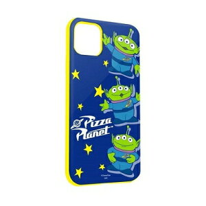 fBYj[LN^[ iPhone11Pro Ή\tgP[X DN-650C GCA