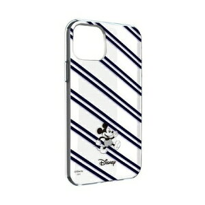  fBYj[LN^[ IIIIfit Clear iPhone11 iPhoneXR ΉP[X DN-656A ~bL[}EX