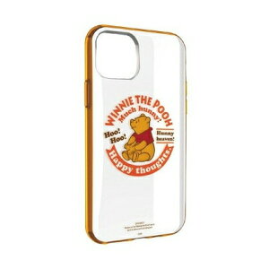  fBYj[LN^[ IIIIfit Clear iPhone11 iPhoneXR ΉP[X DN-656B ܂̃v[