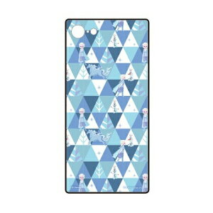 yԌN[|zzz wAiƐ̏2x iPhoneSE (2020) iPhone8 iPhone7 ΉXNGAKXP[X DN-662B GT