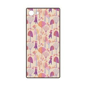  wAiƐ̏2x iPhoneSE (2020) iPhone8 iPhone7 ΉXNGAKXP[X DN-662C Ai