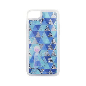  wAiƐ̏2x iPhoneSE (2020) iPhone8 iPhone7 ΉOb^[P[X DN-665A GT