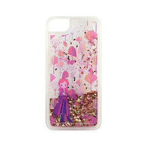  wAiƐ̏2x iPhoneSE (2020) iPhone8 iPhone7 ΉOb^[P[X DN-665B Ai