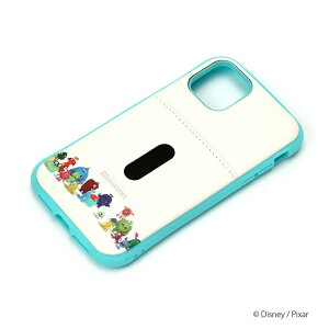  fBYj[ Pixar LN^[ iPhone11Pro Ή^t|PbgP[X PG-DPT19A08MOU X^[YEjo[VeB