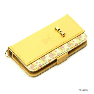  fBYj[ LN^[ iPhone11Pro Ή_utbvJo[ PG-DFP19A08BEL x