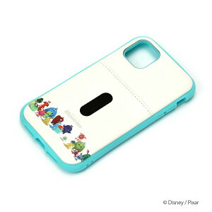  fBYj[ Pixar LN^[ iPhone11ProMAX Ή^t|PbgP[X PG-DPT19C08MOU X^[YEjo[VeB