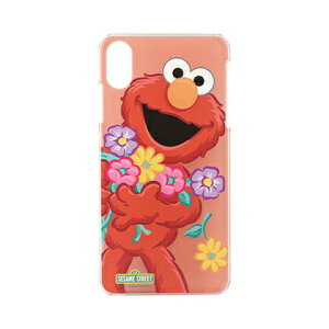  ZT~Xg[g iPhoneXSMAXΉn[hP[X SSM-71A A.G