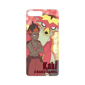�������� �|�P�b�g�����X�^�[ Best Friend�V���[�Y iPhone8Plus iPhone7Plus iPhone6sPlus iPhone6Plus�Ή��n�[�h�P�[�X POKE-589F �J�L&�o�N�K���X pokemon