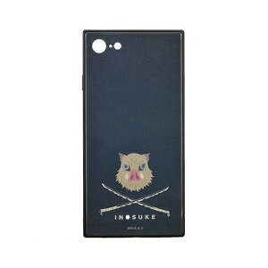  Sł̐n iPhoneSE (2020) iPhone8 iPhone7 ΉXNGAKXP[X KMY-07D { ɔV(͂т ̂)