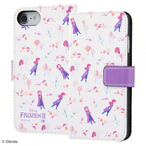  fBYj[iPhoneSE (2020) iPhone8 iPhone7 iPhone6s iPhone6 Ή蒠^A[gP[X }Olbg wAiƐ̏2 x_02