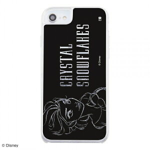  fBYj[iPhoneSE (2020) iPhone8 iPhone7 iPhone6s iPhone6 Ή Ob^[P[X wAiƐ̏ GTx_02