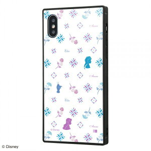  fBYj[iPhoneXS iPhoneXΉϏՌP[X KAKU gvnCubh wAiƐ̏2 x_04