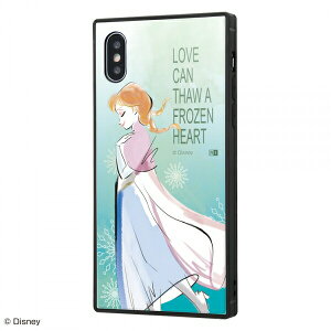  fBYj[iPhoneXS iPhoneXΉϏՌP[X KAKU gvnCubh wAiƐ̏ Aix_01