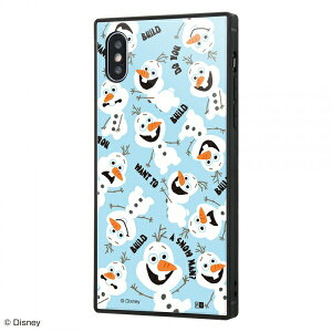  fBYj[iPhoneXS iPhoneXΉϏՌP[X KAKU gvnCubh wAiƐ̏ Itx_01