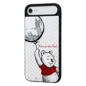  fBYj[iPhoneSE (2020) iPhone8 iPhone7 iPhone6s iPhone6 ΉϏՌP[X Lg pl v[ƑlɂȂl v