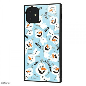 iPhone11ΉϏՌnCubhP[X KAKU IQ-DP21K3TB FR020 wAiƐ̏ Itx_01