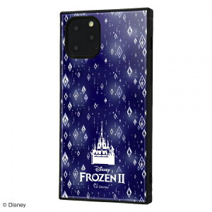  iPhone11ProΉϏՌnCubhP[X KAKU IQ-DP23K3TB FR014 wAiƐ̏2 x_03