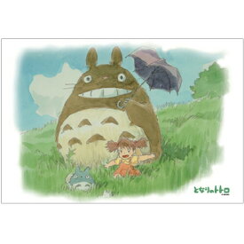 楽天市場 となりのトトロ イラスト 関連作品スタジオジブリシリーズ の通販