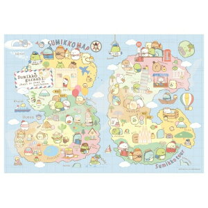  ݂R炵 WO\[pY 1000s[X ւ݂̂łтԂ 1000T-86