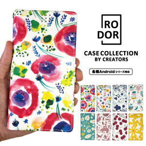 AndroidP[X 蒠^  X}zP[X l킢 CXg cfUC8