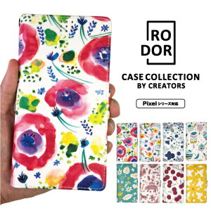 PixelP[X 蒠^  X}zP[X l킢 CXg cfUC8