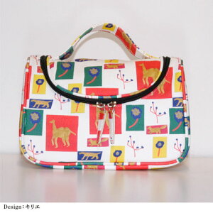  σ|[` CN|[` @\I g₷ e k y gx|[` S13