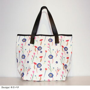 yԌN[|zzz g[gobO  傫 k fB[X Y y }U[YobO S6