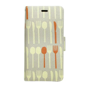  iPhoneXS iPhoneX SE(2 2020f) 8 7 8Plus 7Plus }` Ή AhCh X}zP[X 蒠^ k  Jg[