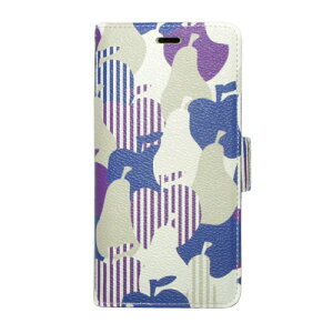  iPhoneXS iPhoneX SE(2 2020f) 8 7 8Plus 7Plus }` Ή AhCh X}zP[X 蒠^ k  t[c XgCv