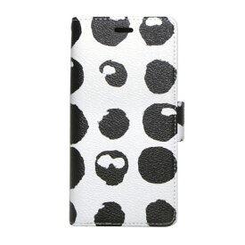 楽天市場 北欧 素材 スマホ 携帯ケース Tpu 情報端末シリーズiphone アップル ケース カバー スマートフォン 携帯電話アクセサリー スマートフォン タブレットの通販