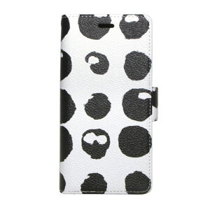  iPhoneXS iPhoneX SE(2 2020f) 8 7 8Plus 7Plus }` Ή AhCh X}zP[X 蒠^ k  mN[ hbg