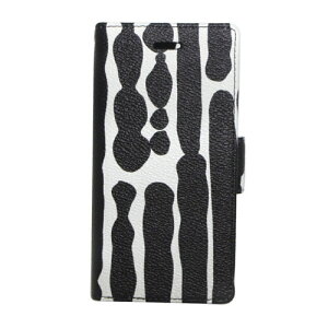  iPhoneXS iPhoneX SE(2 2020f) 8 7 8Plus 7Plus }` Ή AhCh X}zP[X 蒠^ k  mN[ C