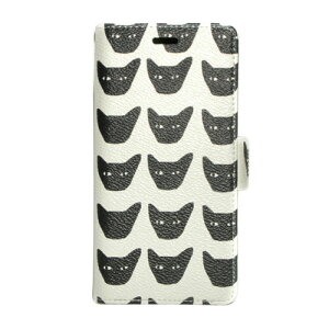  iPhoneXS iPhoneX SE(2 2020f) 8 7 8Plus 7Plus }` Ή AhCh X}zP[X 蒠^ k  lR tFCX