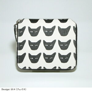 yԌN[|zzz z fB[X Y ܂ TCt ~jz  k S5