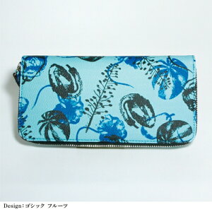 yԌN[|zzz z fB[X Y Eht@Xi[ e TCt  k S12