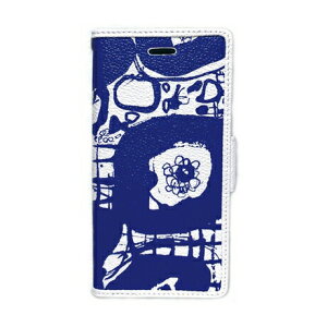 �������� iPhoneSE(��2����) 11ProMax 11Pro 11 XSMax XS iPhoneX XR iPhone8 iPhone7 8Plus 7Plus �Ή��蒠�^ �t���b�v�^�C�v �X�}�z�P�[�X �k�� ��c���� �₾���� �t�����[5