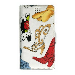 yԌN[|zzz [C iPhone12 iPhone12Pro SE(2) 11ProMax 11Pro 11 XSMax XR XS iPhoneX iPhone8 iPhone7 8 Plus Ή 蒠^ tbv^Cv X}zP[X EGX^u[cFz