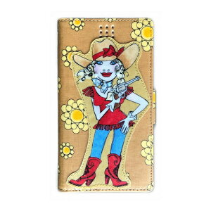 �y���Ԍ���N�[�|���z�z���z�������� ���[�����C iPhone12 iPhone12Pro SE(��2����) 11ProMax 11Pro 11 XSMax XR XS iPhoneX iPhone8 iPhone7 8 Plus �Ή� �蒠�^ �t���b�v�^�C�v �X�}�z�P�[�X �J�E�K�[�� × �t�����[