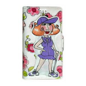 �y���Ԍ���N�[�|���z�z���z�������� ���[�����C iPhone12 iPhone12Pro SE(��2����) 11ProMax 11Pro 11 XSMax XR XS iPhoneX iPhone8 iPhone7 8 Plus �Ή� �蒠�^ �t���b�v�^�C�v �X�}�z�P�[�X �S���t × �t�����[�z��