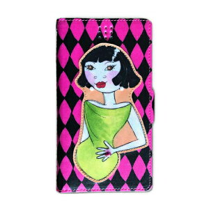 yԌN[|zzz [C iPhone12 iPhone12Pro SE(2) 11ProMax 11Pro 11 XSMax XR XS iPhoneX iPhone8 iPhone7 8 Plus Ή 蒠^ tbv^Cv X}zP[X Abp[{fB × s