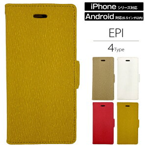 yԌN[|zzz Gs 蒠^X}zP[X iPhone e }`(ėp^Cv) Ή tbvP[X Jo[