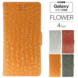 yԌN[|zzz Galaxy MNV[ t[ 蒠^X}zP[X GalaxyA30 GalaxyS10{ GalaxyS20+5G GalaxyS205G GalaxyA525G GalaxyA515G GalaxyS20ultra5G GalaxyS20 tbvP[X S4