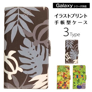 |bvCXg Galaxy X}zP[X 蒠^  Rbg vg GalaxyA225G GalaxyA30 GalaxyS10{ GalaxyS10 GalaxyS21 GalaxyS20+5G GalaxyS205G GalaxyA525G GalaxyA515G GalaxyA41 GalaxyA21 GalaxyS20ultra5G GalaxyS20 S3